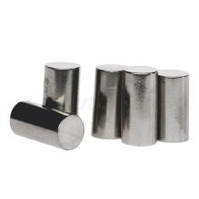 Solibond C Plus: Cobalt Chromium Alloy(1kg)