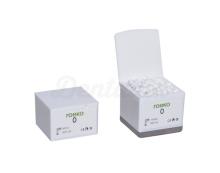 Solomat Click: Pellets di Cotone (3 u.)