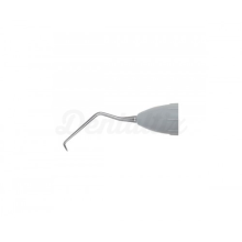 Sonde de diagnostic : Sonde parodontale de diagnostic à pointe centrée