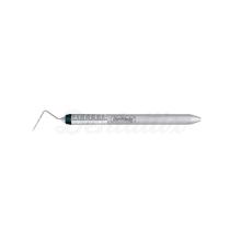 Sonda Dental Colores PCPUN: Sonda Dental de Acero Inoxidable