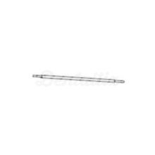 Sonda di contatto per motore endodontico Rooter X3000