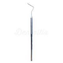 Sonda Periodontal Calibrada