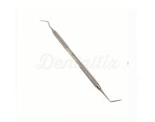 Sonda Endodôntica DG-16 Esterilizável