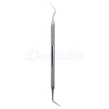 Sonda DG16 per endodonzia