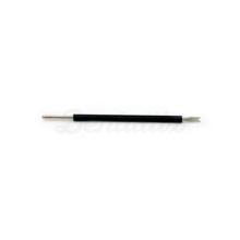 Probe for Woodpex III Locator
