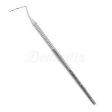 CP12 and CP15 Periodontal Probes: Dental Measuring Instruments