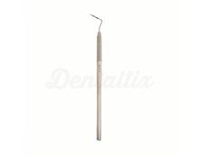 Calibrated Periodontal Probe Cp-11