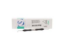 Nabers periodontal probe (P2N 170 mm, 6¾ ")