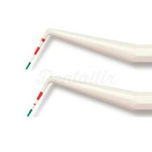 Periowise : Sonde parodontale autoclavable