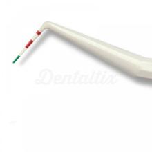 PERIOWISE: Sonda Periodontal Autoclavable