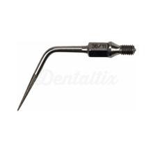 SONICflex: Pontas Endo para Ampliação de Canais