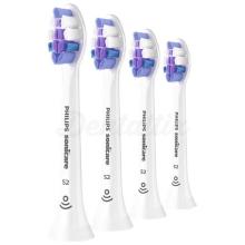Sonicare S2: Sensitive Brush Head