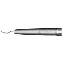 SONICFLEX 2003X - MULTIFLEX HANDPIECE