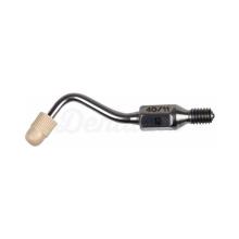 SONICflex: CEM Ultrasound Tip (1 piece)
