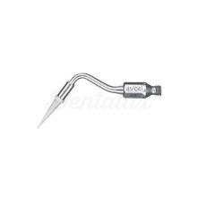 SONICflex Implant Set per la rimozione della placca sottogengivale