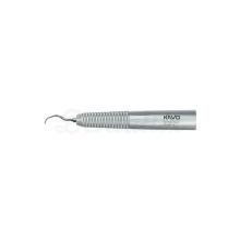 Set SONICflex 2000N: Manipolo ad ultrasuoni senza luce