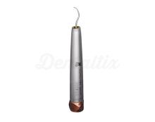 Manipolo a ultrasuoni Sonicflex Quick 2008