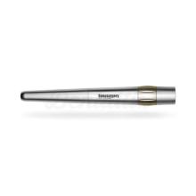 Sonosurgery Air Power: Vibrating Handpiece