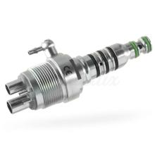 Sonosurgery Steril: Quick Coupling for Surgical Unit