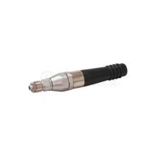 Soplador de Aire para Manguera (8/6 mm)