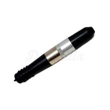 Silent Compressed Air Blower