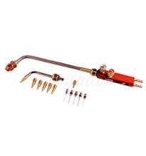 SR170 Torcia a propano e ossigeno