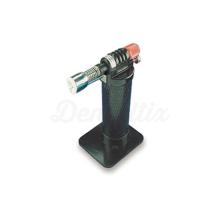 Torcia elettrica Mini Elettronica