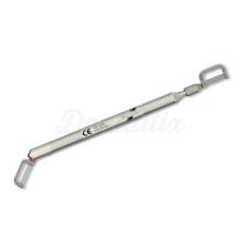 Support for CA Stripping Tools: Sterilizable and Compatible with 2.35 mm Instruments