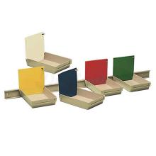 Barre de support pour le plateau de travail