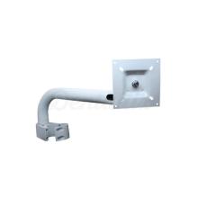 Support de caméra intra-orale M-998-A