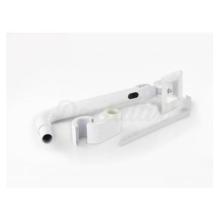 Intraoral Camera Stand M958A with Lamp Bar