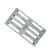 Supporto per clamps