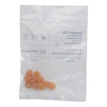 Silicone Support (10 pcs)