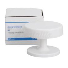 Supporto magnetico