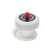 Supporto magnetico