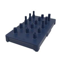 Intra: Soporte para Instrumentos