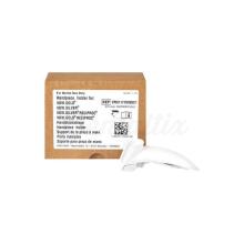 Supporto per Manipoli Compatibile con VDW.GOLD e VDW.SILVER
