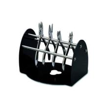 Supporto magnetico da tavolo per pinze