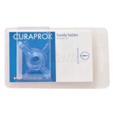 CURAPROX UHS Bracket (3 pcs)
