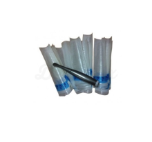 SOPRO 595 Protective Sleeves