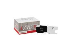 Protection contre les morsures (200 pcs)