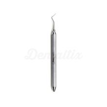 Chu Measuring Probe: Dental Measuring Instrument