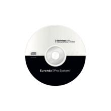 E-Data y E-Memory: Software para Registro de Datos