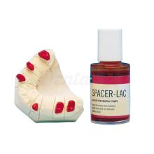 SPACE LAC: Chromatic Spacer Hairspray (15 ml)
