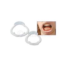 Spandex-Vertical: Vertical Mouth Opener Set (4 pcs)