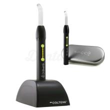 Coltene spec 3 - lampe à photopolymériser