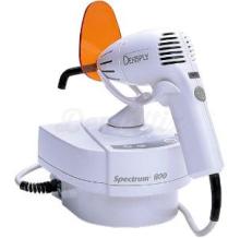 Spectrum 800: Curing Light