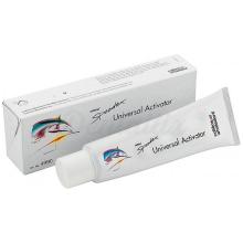 Speedex: Silicone C para Impressão Dentária