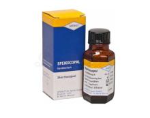 Speikocopal: barniz para revestimiento de cavidades (20 ml)