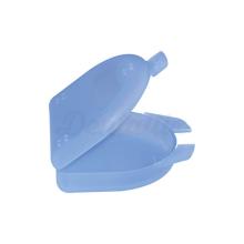 Splintbox: Box for Splints (20 pcs)